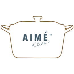 Aimé Kitchen (無穀物)